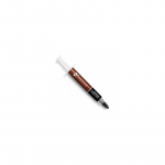 Noctua NT-H2 heat sink compound 3.5 g