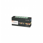Lexmark 24B7178 toner cartridge 1 pc(s) Original Cyan