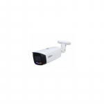 TIOC IP CAMERA 2.0 DAHUA IPC-HFW3549T1-AS-PV-0280B-S5