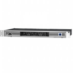 Behringer Europower EPQ304 4.0 channels Performance/stage Black, Grey