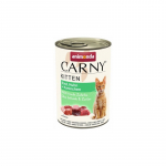 animonda Carny 400 g