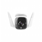 TP-Link Tapo Outdoor Security Wi-Fi Camera