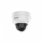 Hikvision DS-2CD2726G2-IZS In-ear IP Security Camera Outdoor 1920 x 1080 px Ceiling / Wall