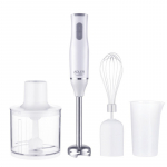 Hand blender Adler AD 4620