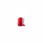 AC Lite 23 cherry-masala