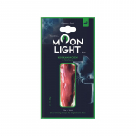 MOONLIGHT Dinner Rabbit Fillet - treat for cats - 22g