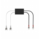 LED Error Canceler H7 Osram Adapter