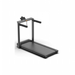 Kingsmith MX16+ Walkingpad | foldable electric tre