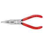 Knipex 13 01 160 plier Needle-nose pliers
