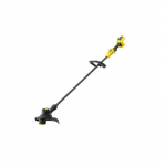 ST LINE BRUSH CUTTER V20 SFMSTB930B BL 33cm