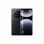 Xiaomi Redmi Note 14 Pro+ 5G 12/512GB Midnight Black