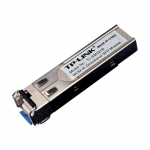 Net System Module|TP-LINK|TL-SM321B|TL-SM321B V3|SM321B