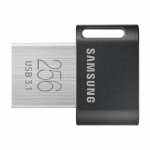 MEMORY DRIVE FLASH USB3.1/256GB MUF-256AB/APC SAMSUNG