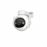 WRL CAMERA 5MP CRUISER 2/IPC-GS7EP-5M0WE IMOU