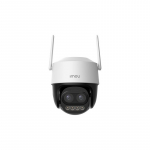 WRL CAMERA 5MP CRUISER Z/IPC-S7DP-5M0WEZ IMOU
