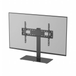 NEOMOUNTS TV DESK STAND 37-70&rdquo; (BASE)