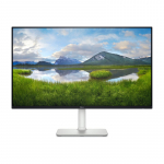 LCD Monitor|DELL|S2425H|23.8"|Business|Panel IPS|1920x1080|16:9|100Hz|Matte|8 ms|Speakers|Tilt|210-BMHJ