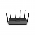 Mercusys BE9300 Tri-Band Wi-Fi 7 Router