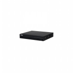 NET VIDEO RECORDER 4CH 4POE/NVR4104HS-P-4KS3 DAHUA