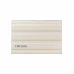 Portable SSD | T7 | 2000 GB | N/A " | USB 3.2 | Beige
