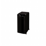 SHREDDER AUTOMAX 350C/4964102 FELLOWES