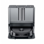 VACUUM CLEANER ROBOT/J20 EUREKA
