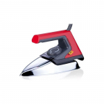 ETA | Iron | ETA724690000 | Dry | 1000 W | Red / black