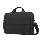 LENOVO THINKPAD ESSENTIAL 16-INCH TOPLOAD (ECO)
