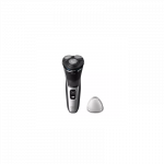 SHAVER/S3143/00 PHILIPS