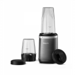 BLENDER/HR2766/00 PHILIPS
