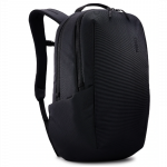 Thule | TSLB415 Subterra 2 | Laptop Backpack 21L | Fits up to size 16 " | Backpack | Black | Shoulder strap