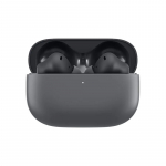 LENOVO TWS ANC EARBUDS (X9 EDITION)