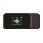 ZTE Wireless Router MU5001 WiFi 6 5G LTE