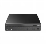 Lenovo ThinkCentre neo 50q Intel&reg; Core&trade; i5 i5-13420H 8 GB DDR4-SDRAM 512 GB SSD Windows 11 Pro Mini PC Black