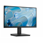 Dell | SE2225HM | 22 " | VA | FHD | 16:9 | 100 Hz | 5 ms | 1920 x 1080 pixels | 250 cd/m&sup2; | HDMI ports quantity 1