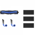 Ecovacs DKT060220 Service Kit for X9 PRO OMNI