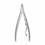 Zwilling Twinox Satin Cuticle Clippers - 10 cm