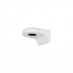 CAMERA WALL BRACKET/PFB2203W DAHUA