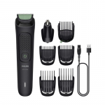 HAIR TRIMMER/MG3930/15 PHILIPS