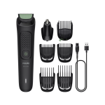 HAIR TRIMMER/MG3930/15 PHILIPS