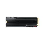 SSD|SAMSUNG|9100 PRO|8TB|M.2|NVMe|TLC|Write speed 13400 MBytes/sec|Read speed 14800 MBytes/sec|3.88mm|TBW 4800 TB|MZ-VAP8T0CW