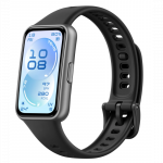 Huawei Band 11 | AMOLED | Touchscreen | Waterproof