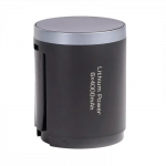 Jimmy | HW11 Pro Battery Pack for HW11 Pro/HW9 Pro Max