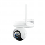 Reolink | Altas Series G650 with SolarPanel 3 | Bullet | 4 MP | 4mm | IP66 | H.264/H.265 | Micro SD, Max. 512GB