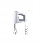 Hand mixer Braun Multimix 5 HM5100 grey