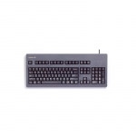 Keyboard CHERRY TAS G80-3000 Blue switch
