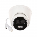 Kamera IP Hikvision DS-2CD1327G2H-LIU 2.8mm PL