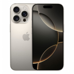Smartphone Apple iPhone 16 Pro 512GB