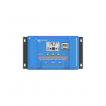 Victron Energy SCC010030050 not categorized