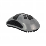 FURminator - rubber brush for dogs and cats
